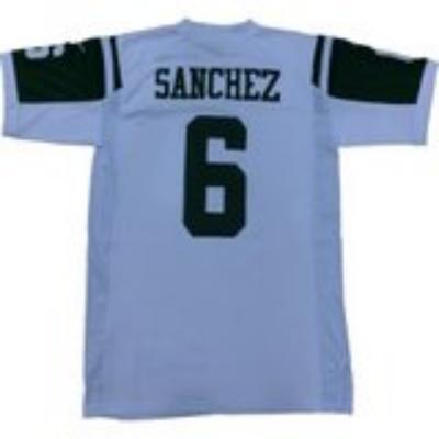 wholesale NFL Jersey No. 449